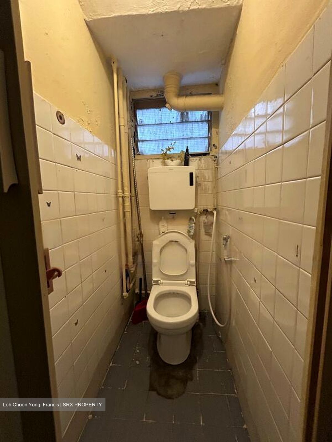 Blk 1 Kim Keat Court (Toa Payoh), HDB 3 Rooms #482598381
